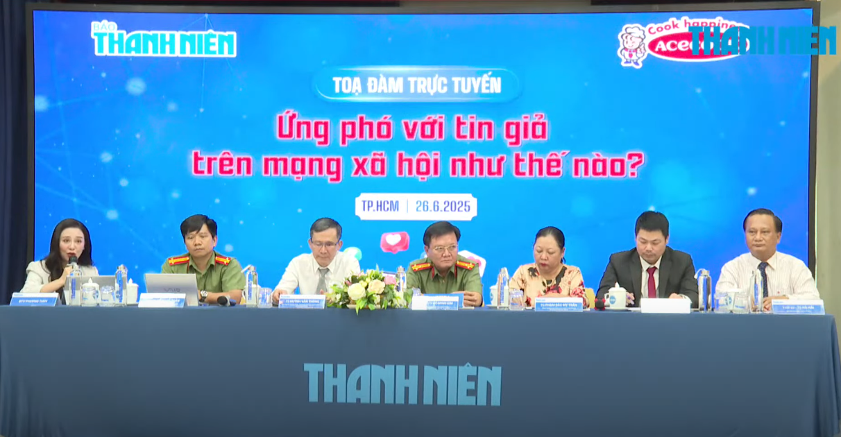 Screenshot 2025 06 26 215025.png