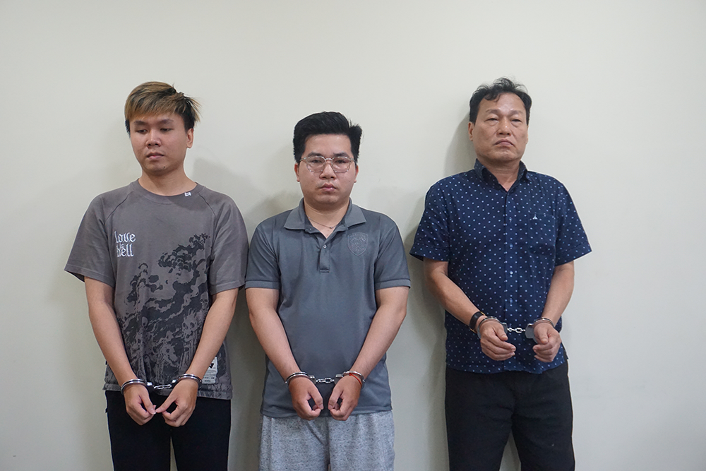 kenh youtube 56262.png