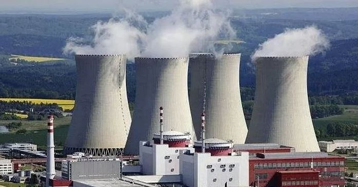 Vietnam approves special policies for nuclear power plant construction