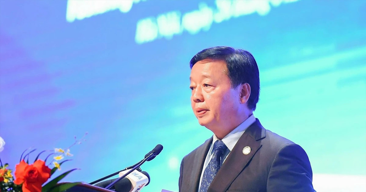 Vietnam, Central/Eastern Europe advance 75-year partnership towards future