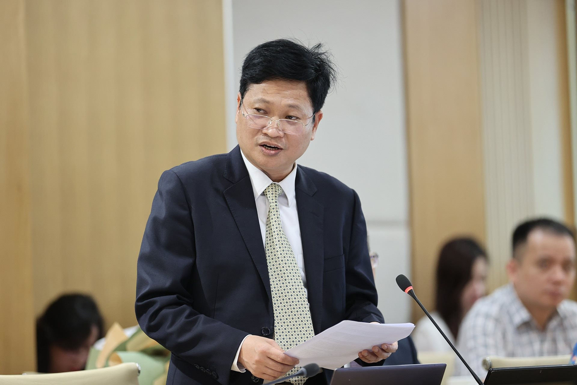 nguyen khac lich.jpg