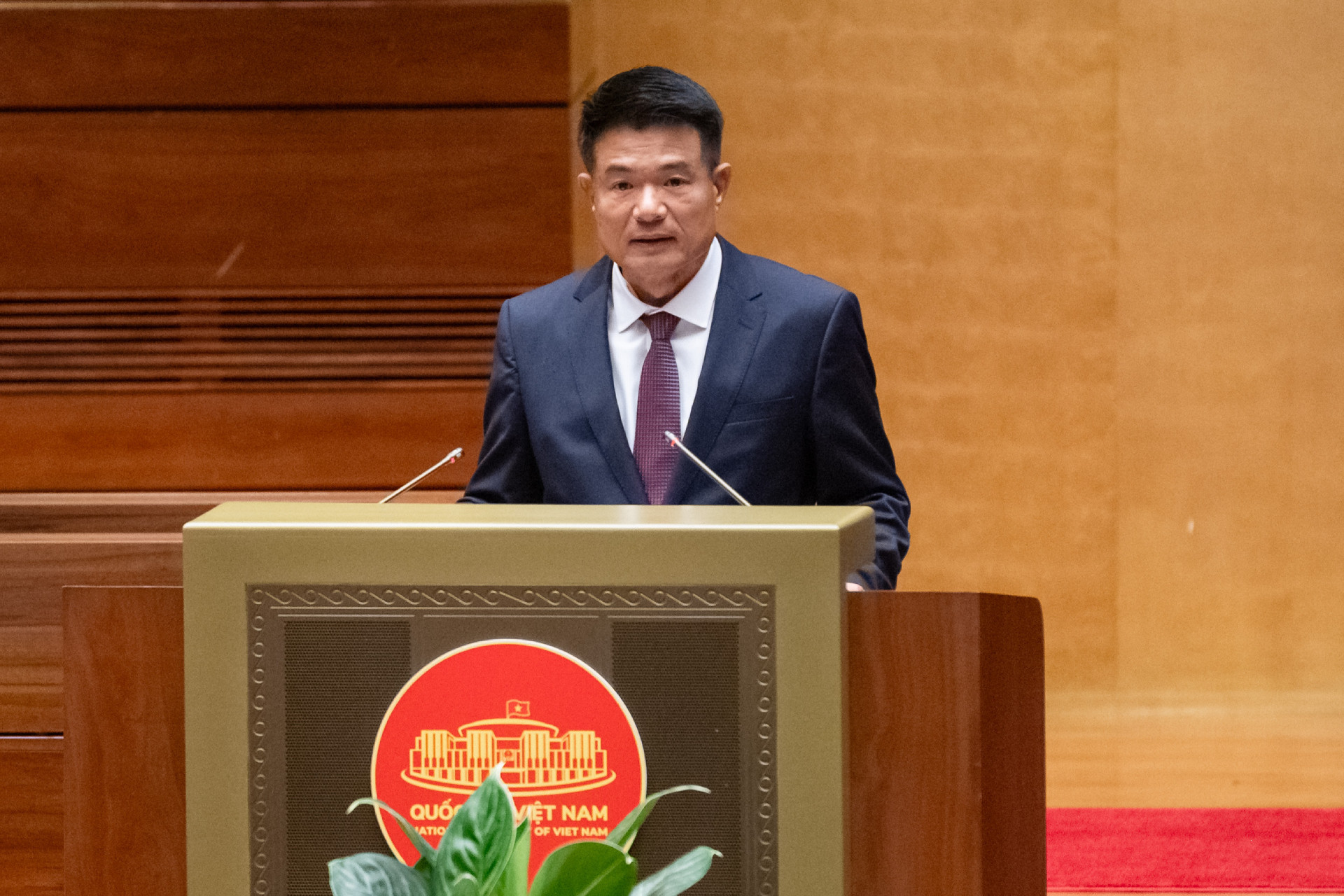 Z72_0289 Viện trưởng VKSNDTC Nguyễn Huy Tiến (1).jpg