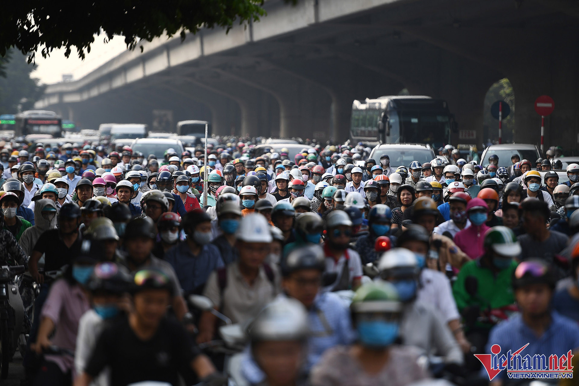 xe may un tac 54964.jpeg