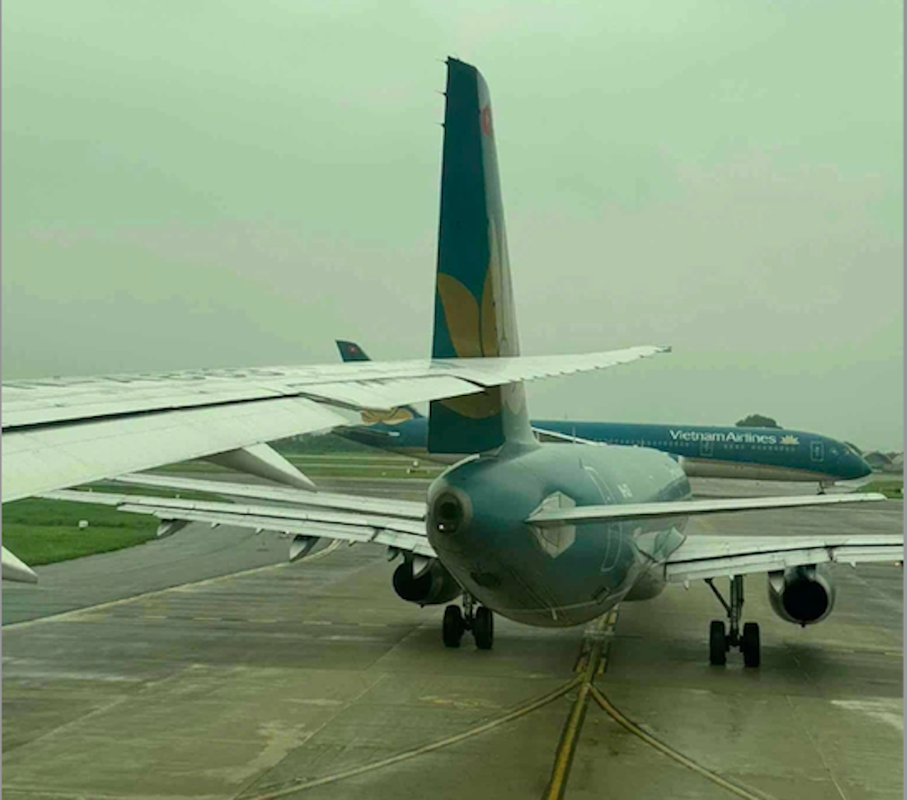 Ảnh chụp Màn hình 2025 06 27 lúc 16.30.05.png