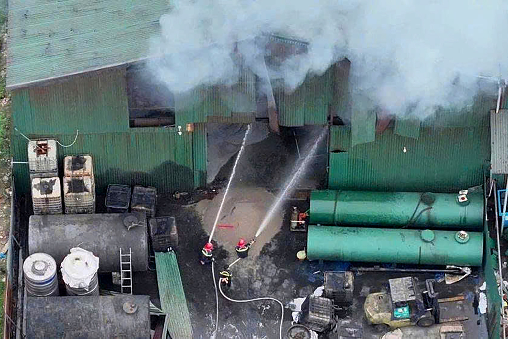 40419c0d cf51 4750 b347 f109e007ebdf.jpeg