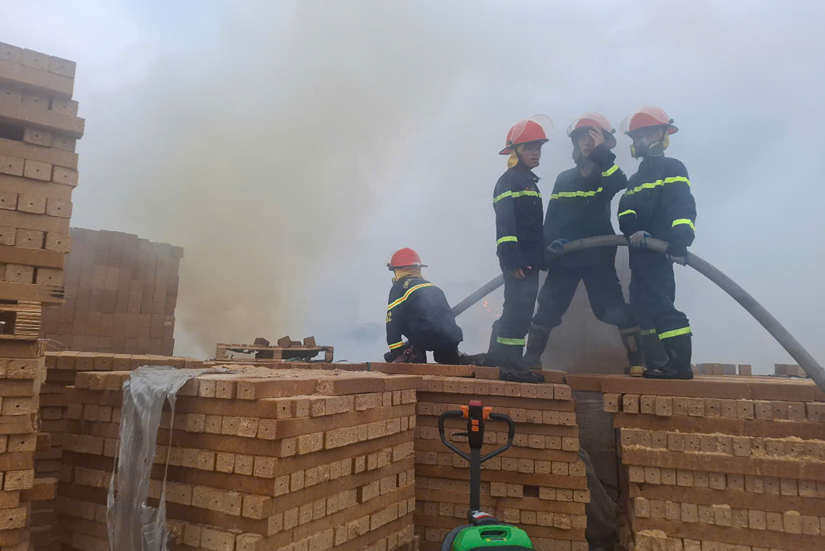 3863c081 fab9 4c34 ad48 fb7fb6d966ea.jpeg