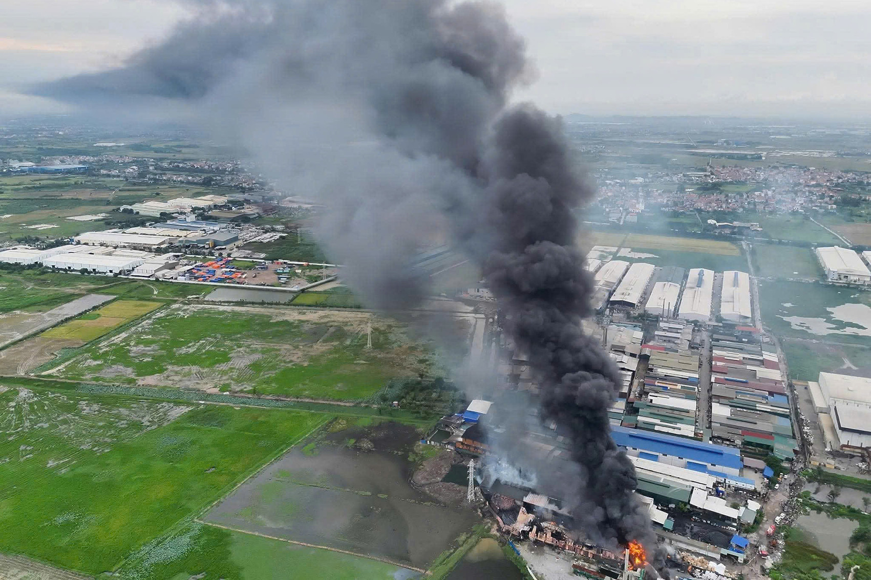 0955eed8 11a7 4186 a907 afcf46df5ee5.jpeg