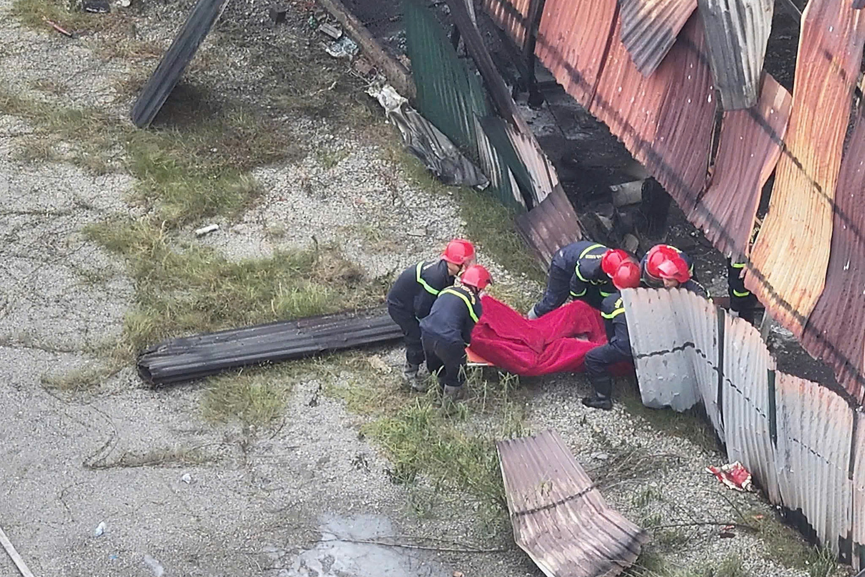 bff60296 2277 486d 8ab3 b3f06e376f41.jpeg