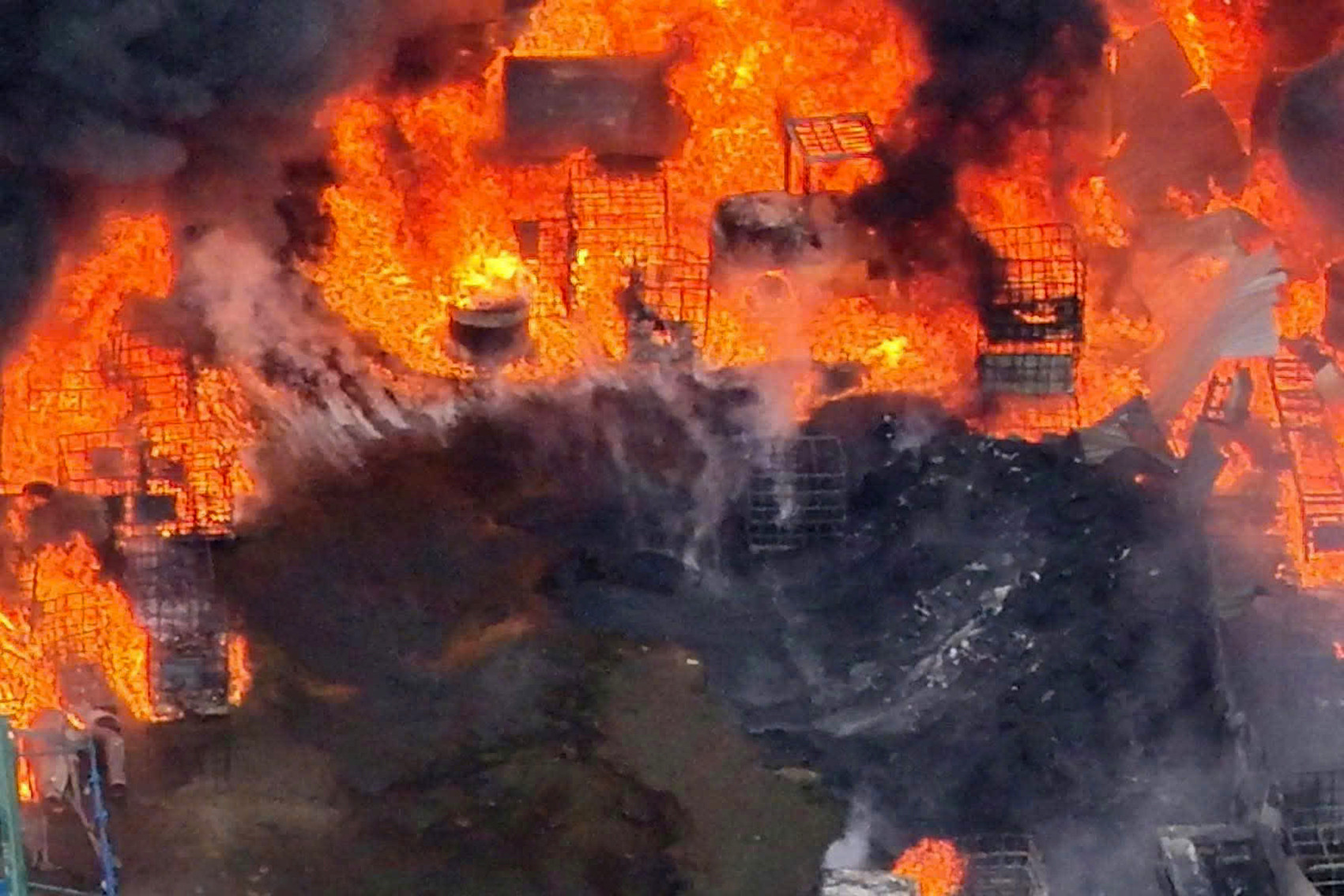 343fbb49 95ca 47dd bc44 e5479469aecc.jpeg