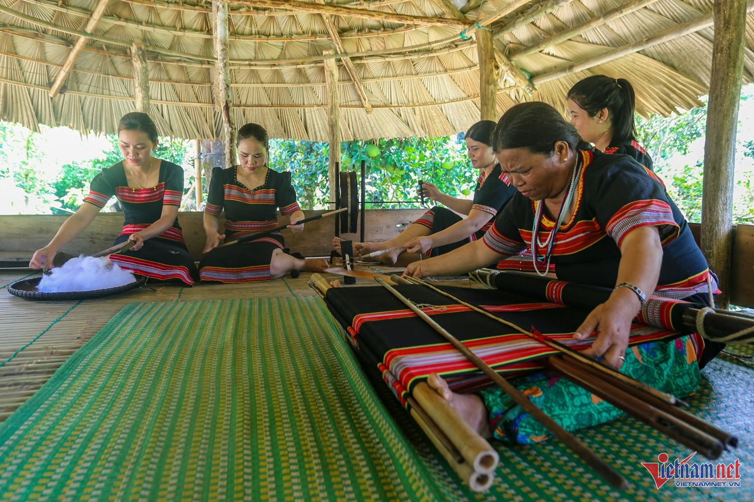 gie trieng people.jpg