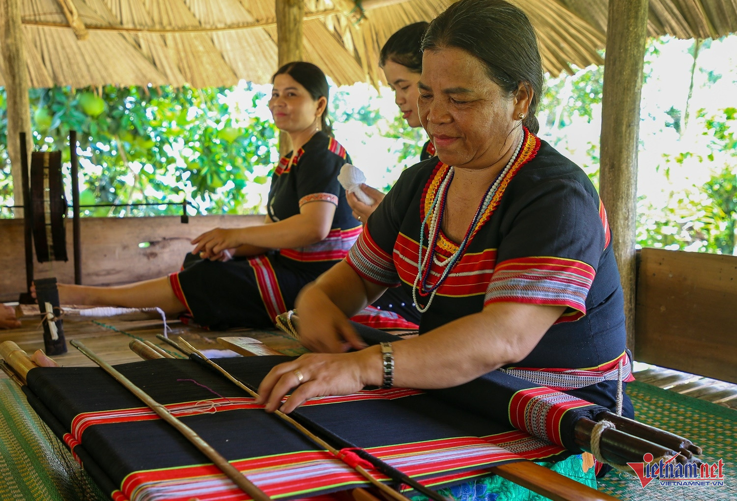 gie trieng people1.jpg