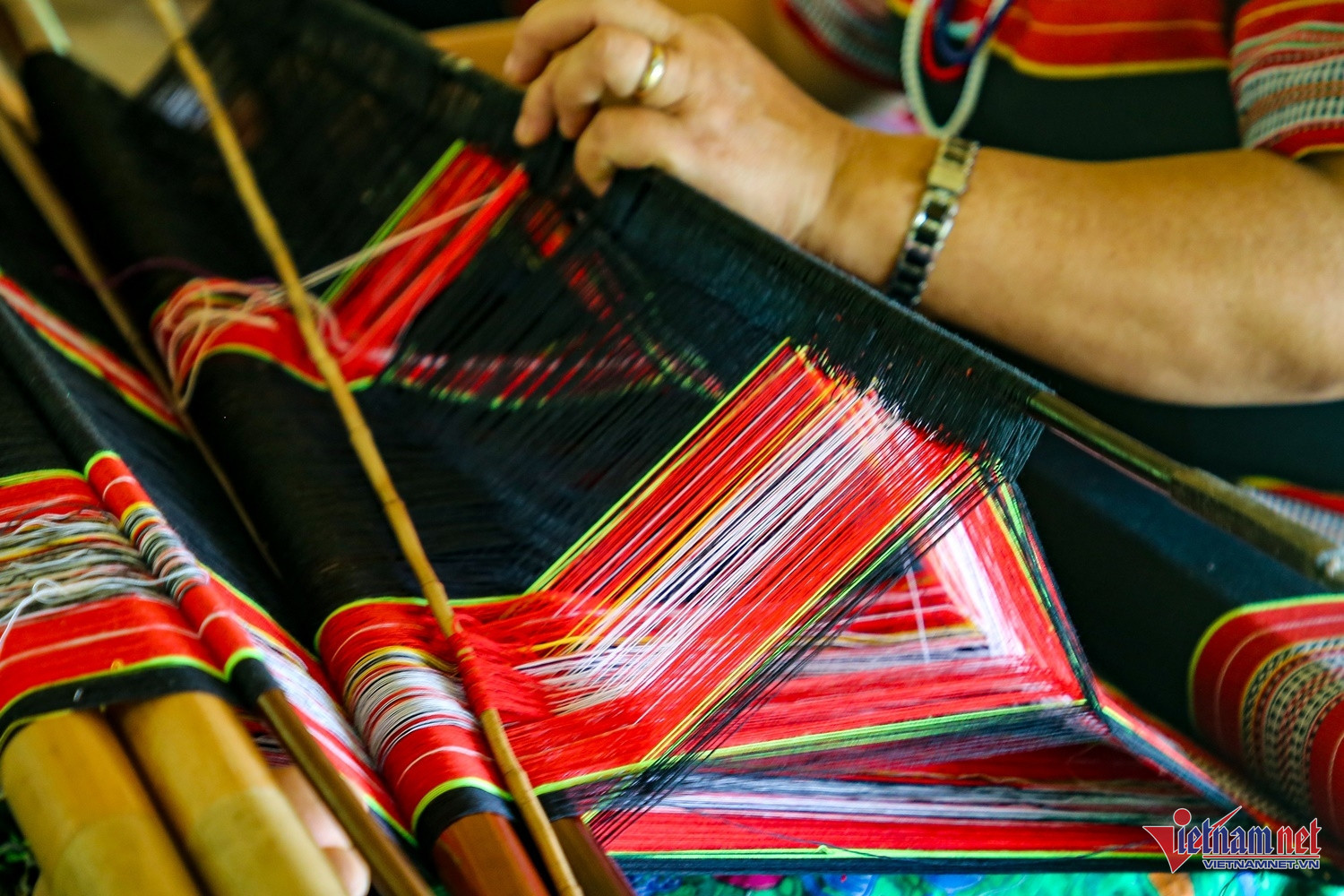 gie trieng people2.jpg