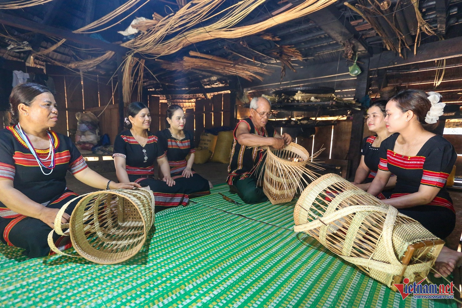 gie trieng people3.jpg