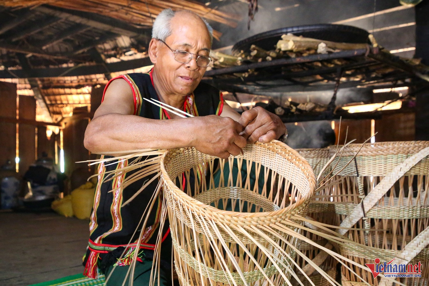 gie trieng people4.jpg