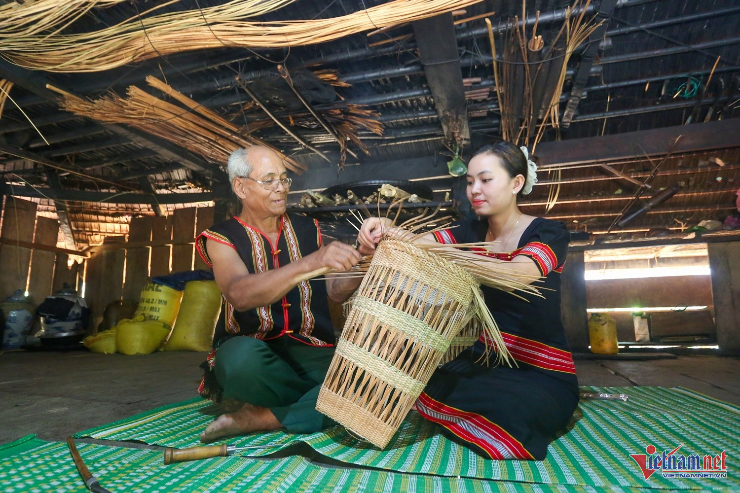 gie trieng people5.jpg