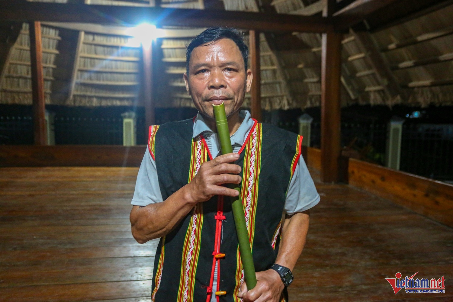 gie trieng people6.jpg