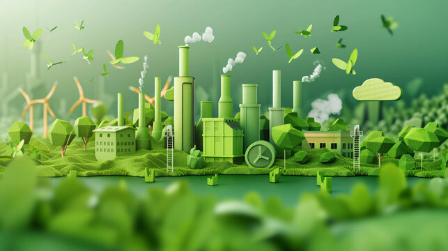 net zero việt nam.jpg