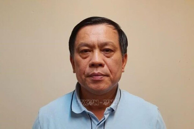 nguyen-ba-hoan.jpg