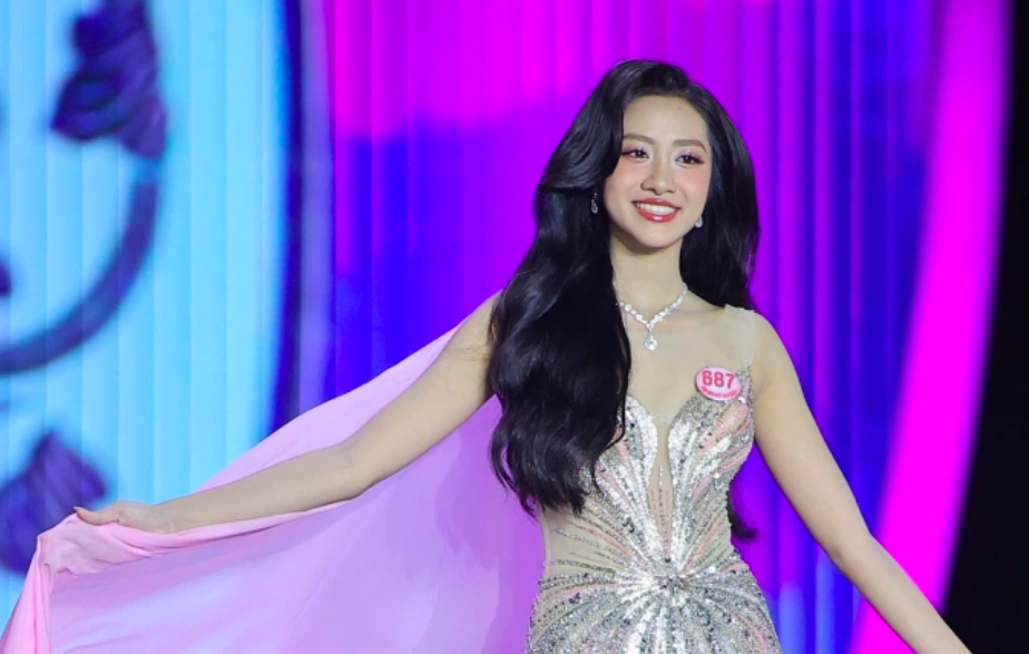 Screen Shot 2025 06 27 at 22.45.57.png