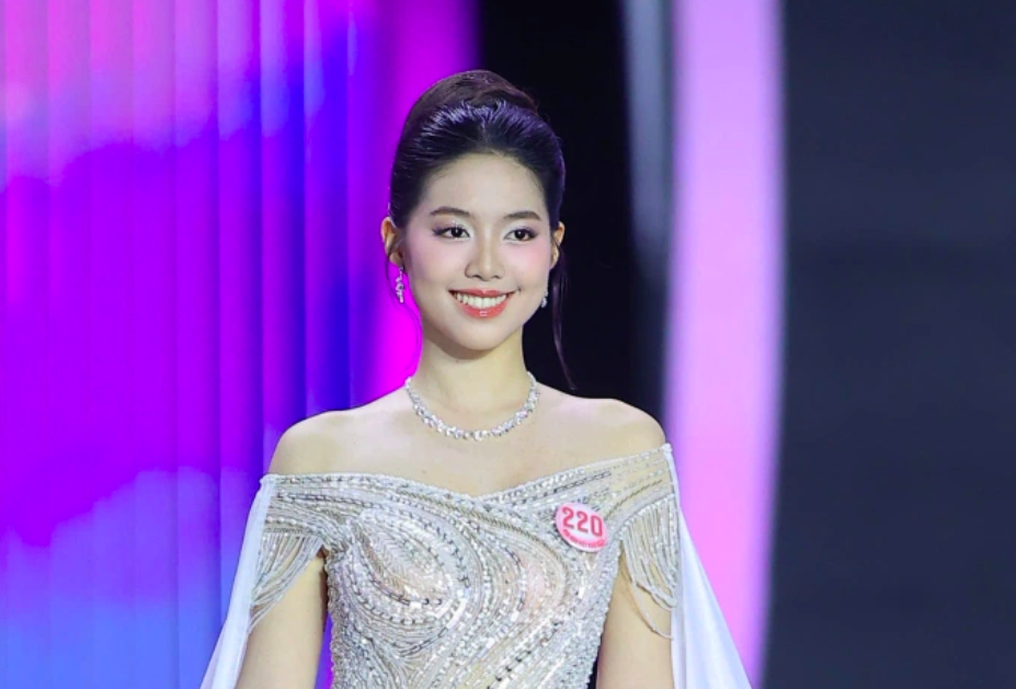 Screen Shot 2025 06 27 at 22.48.41.png