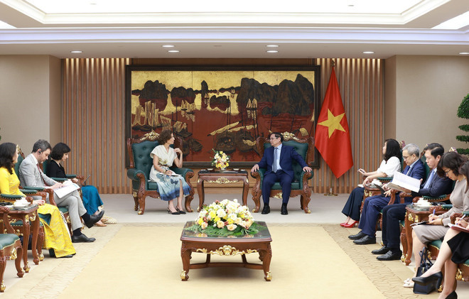 vna-potal-thu-tuong-pham-minh-chinh-tiep-tong-giam-doc-unesco-8119661.jpg
