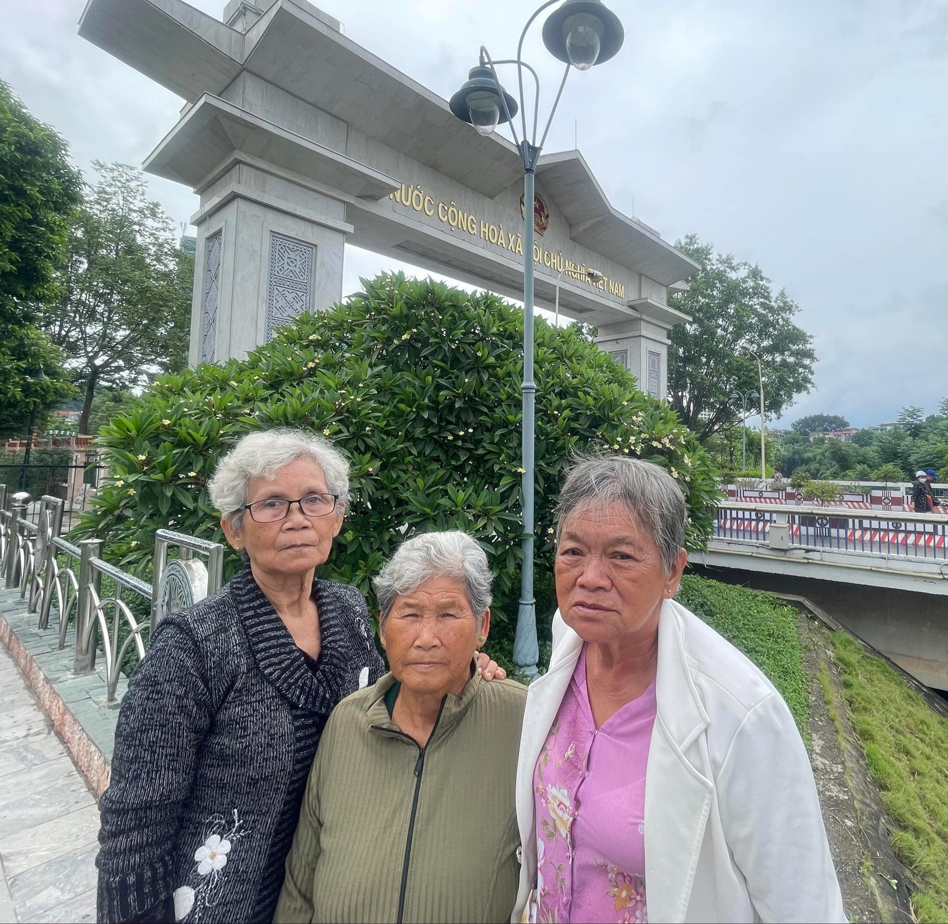 1c00660c 0aa9 4610 9b44 12d18c45d764 (1).jpeg