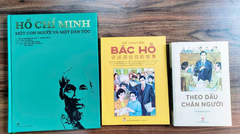 bo-an-pham-100-nam-hoi-viet-nam-cach-mang-thanh-nien-1-2002.jpg