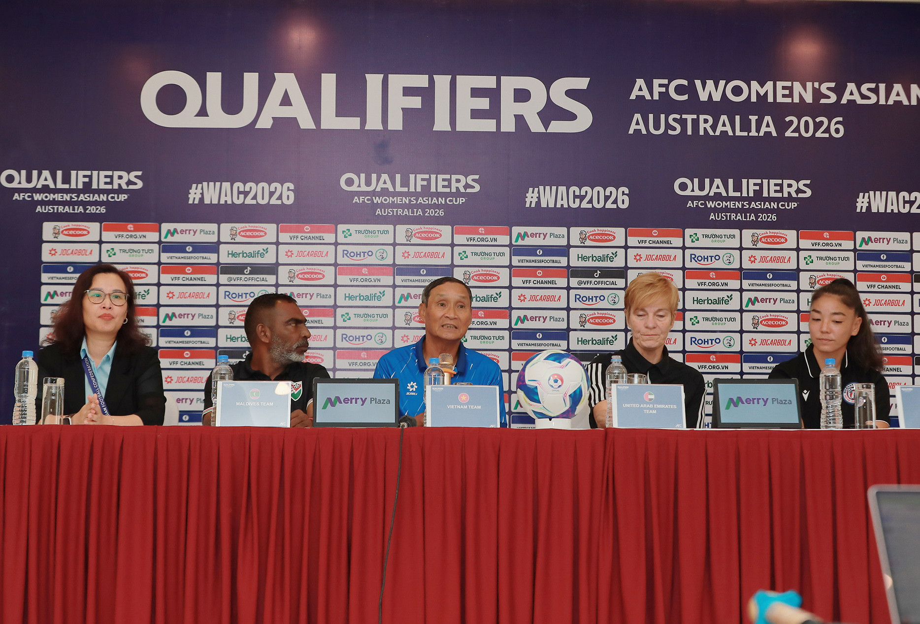 vong loai asian cup 2026 61427.jpg