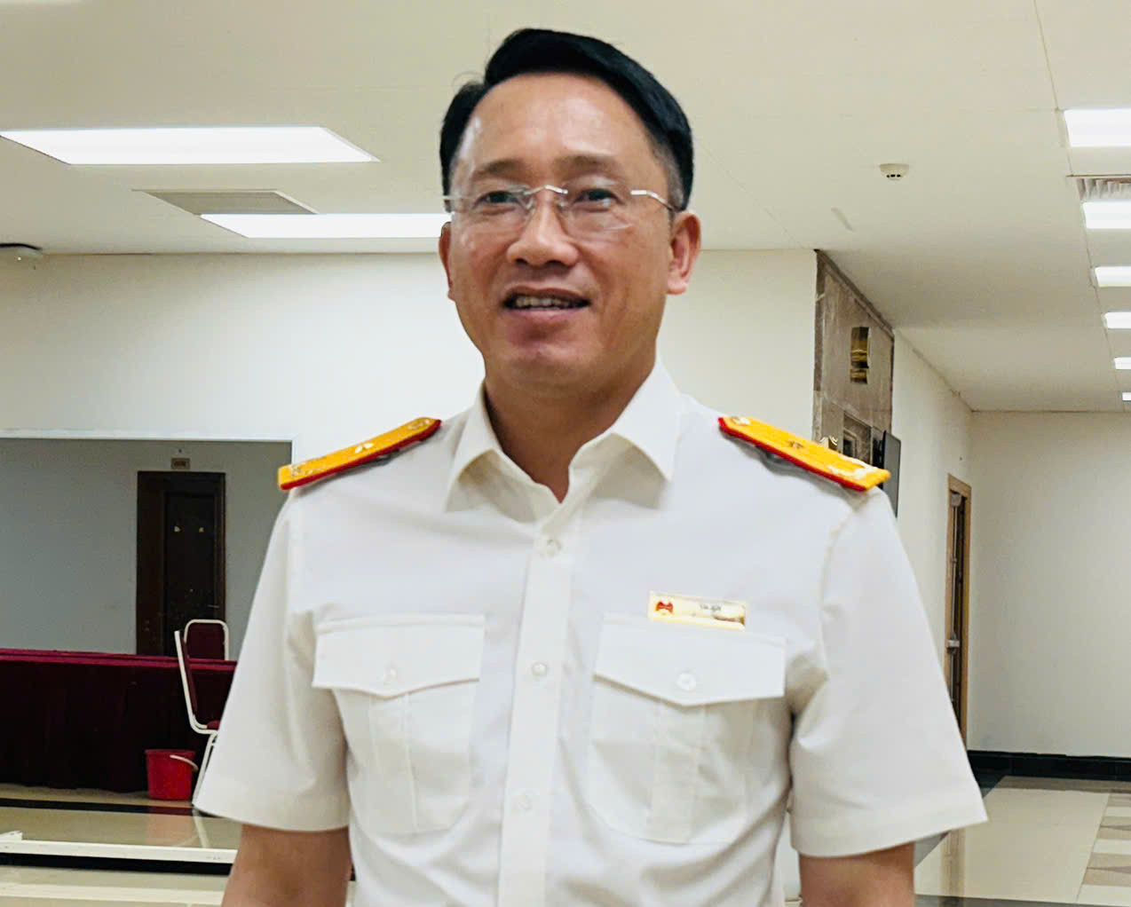 cq thue Son NguyenLe.jpg