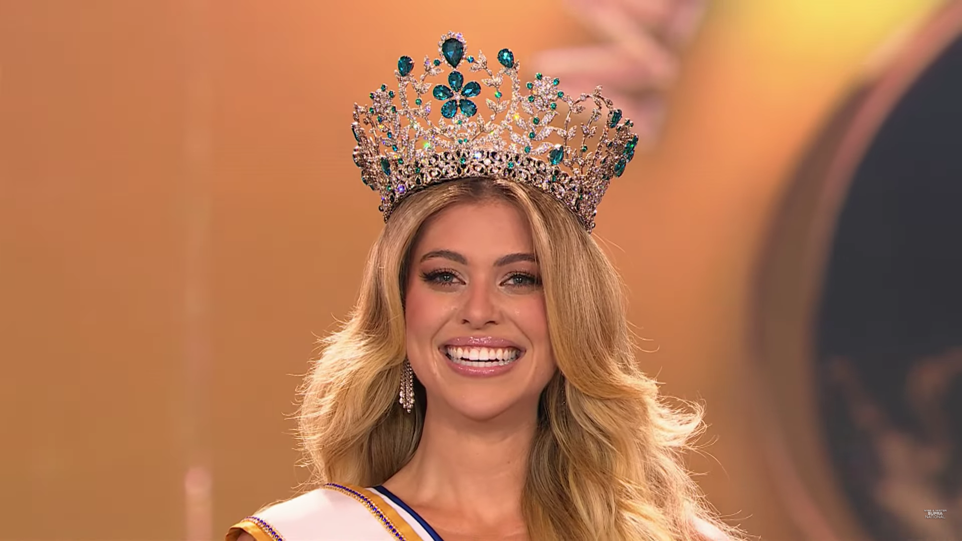 Screenshot 2025 06 28 041554.png