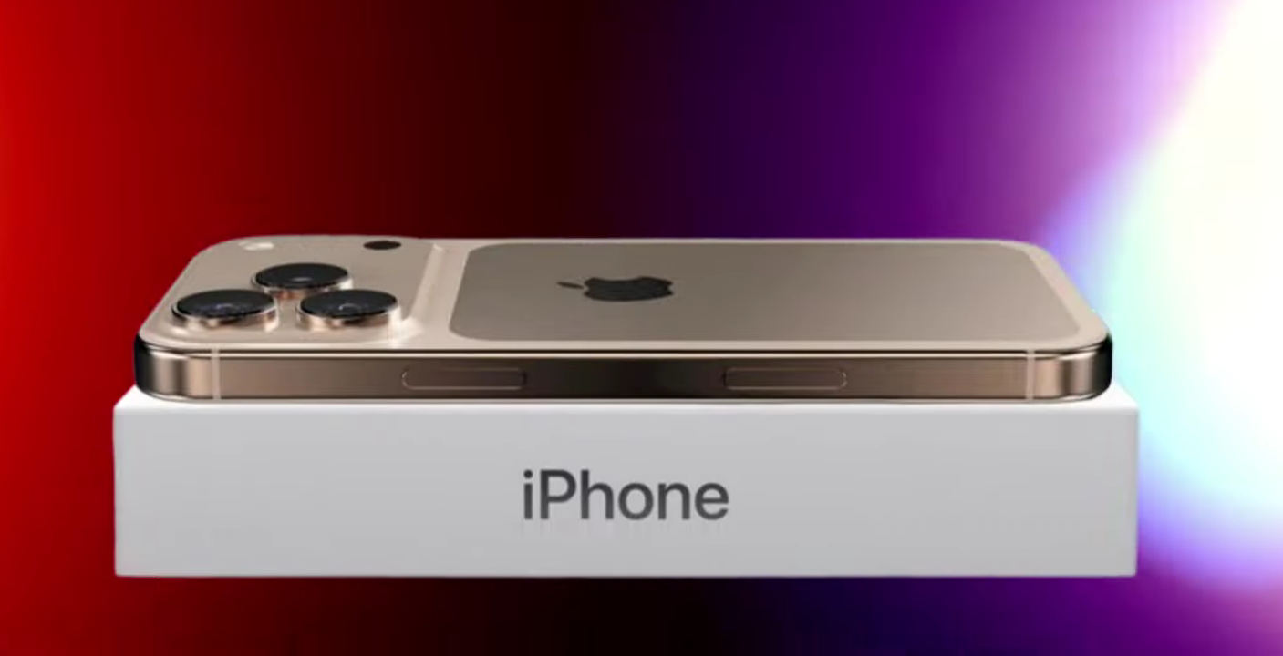 iPhone 17 Pro Max 12.png