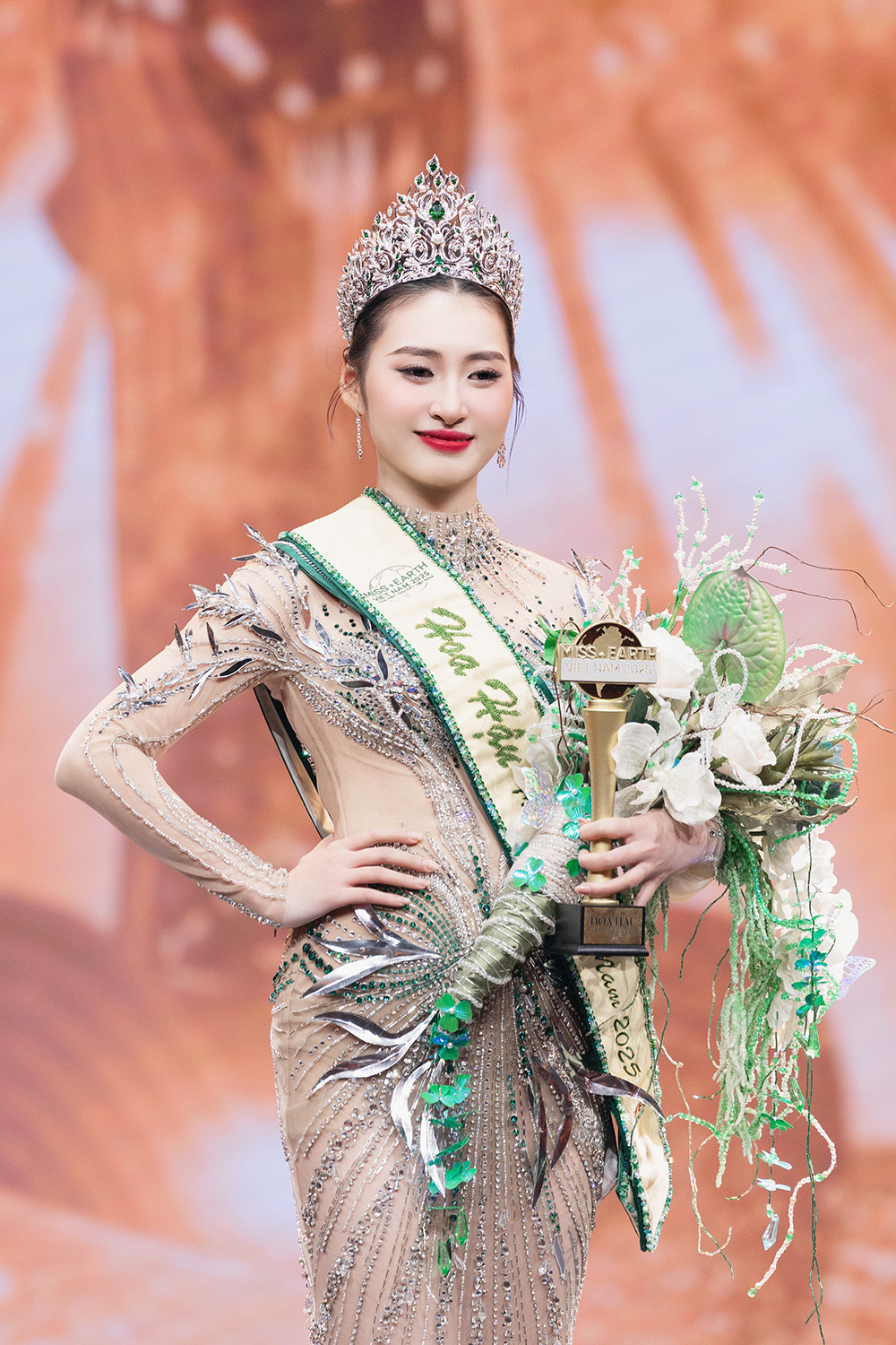0126MISS EARTH 2025 FOTO KIENGCAN .jpg
