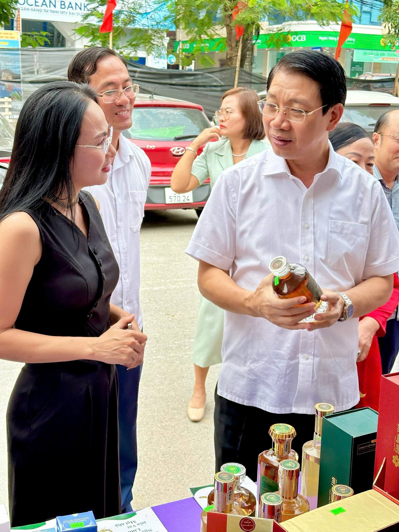ngoc linh.jpg
