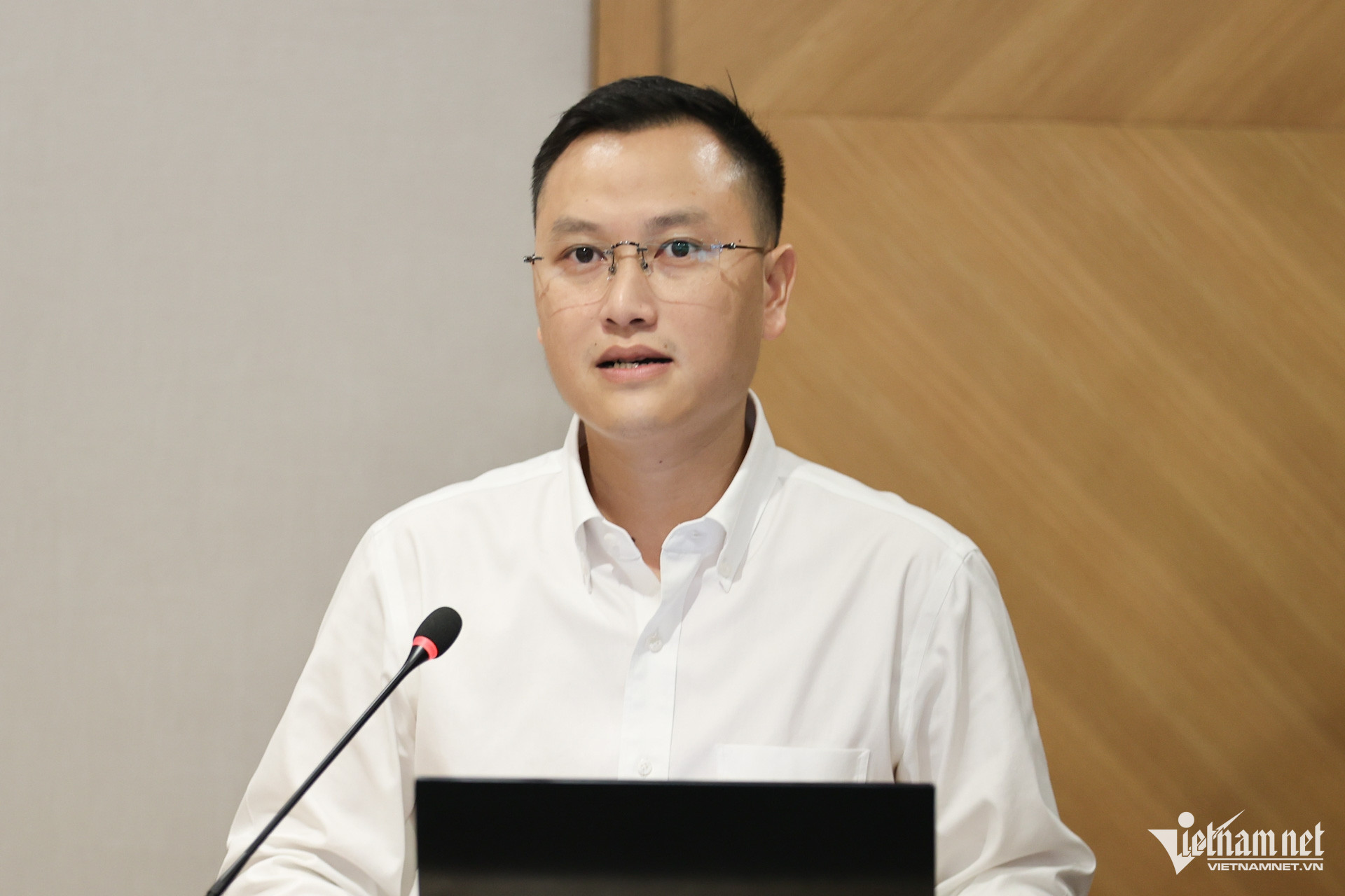 Nguyen Anh Cuong.jpg