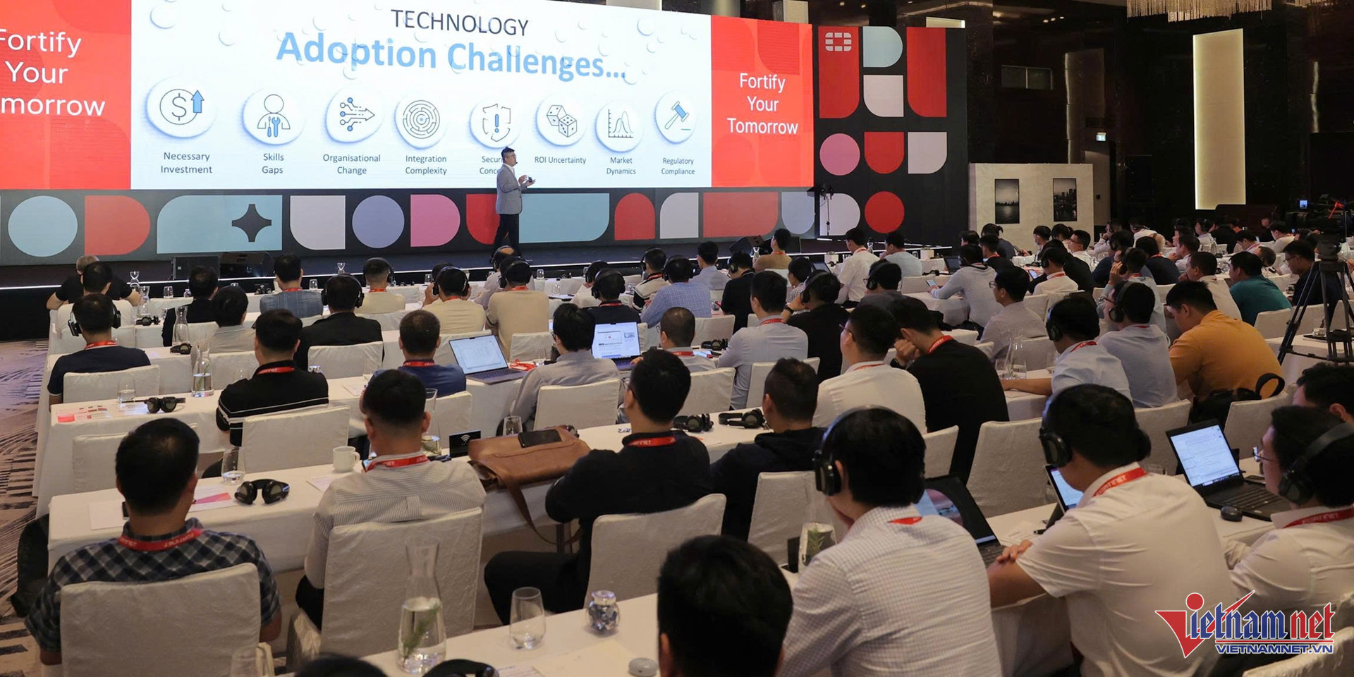 W-su kien an ninh mang 01 1.jpg