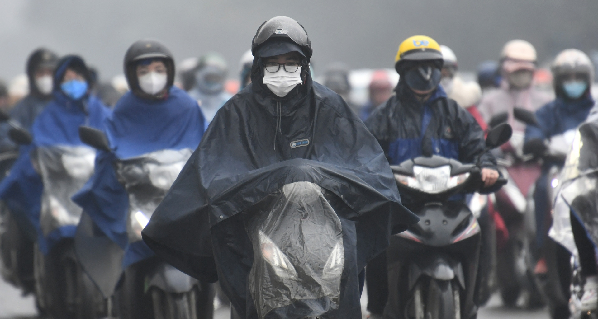 Bizarre May weather as ENSO turns neutral, storms and heat loom in June