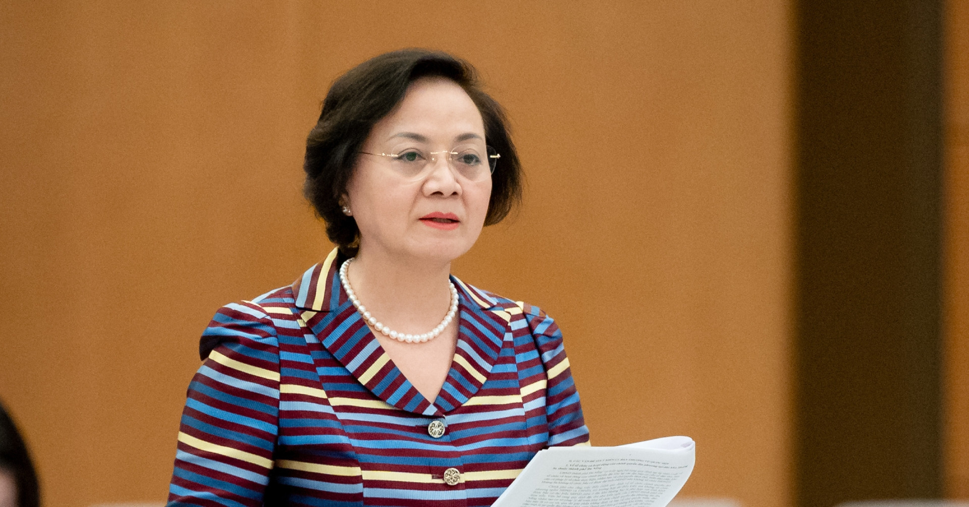 Government proposes hiring top entrepreneurs for civil leadership roles