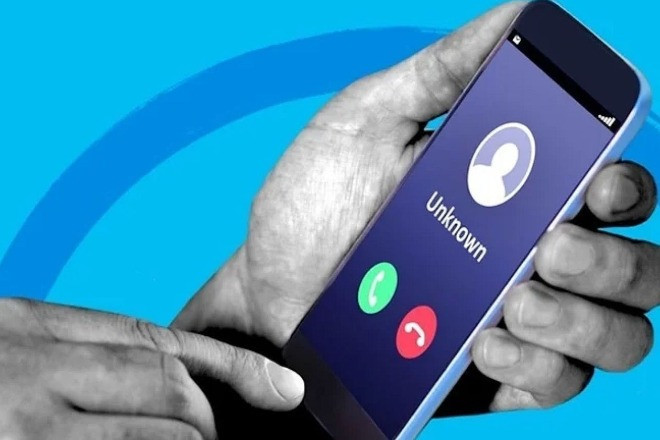 Scam networks hire Vietnamese citizens to open front companies