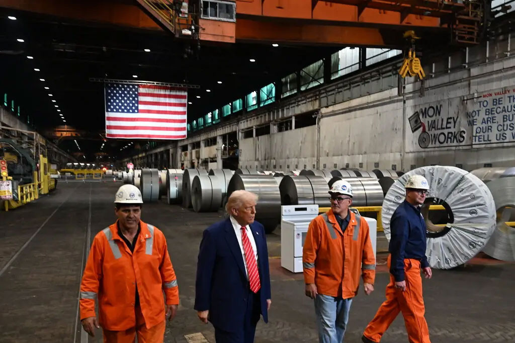 TrumpSteelTariff NYT.jpg