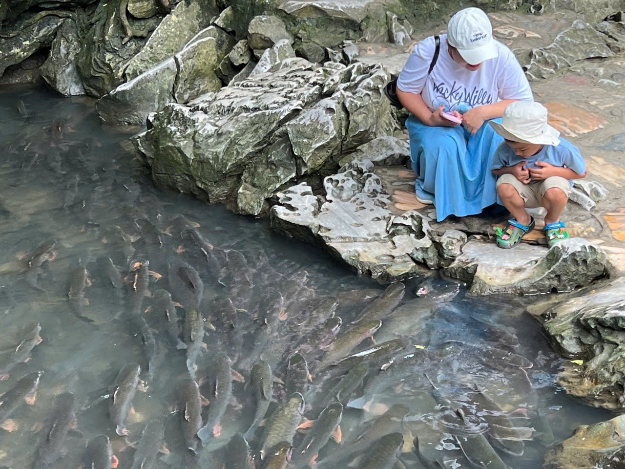 vietnam pagoda11.jpg