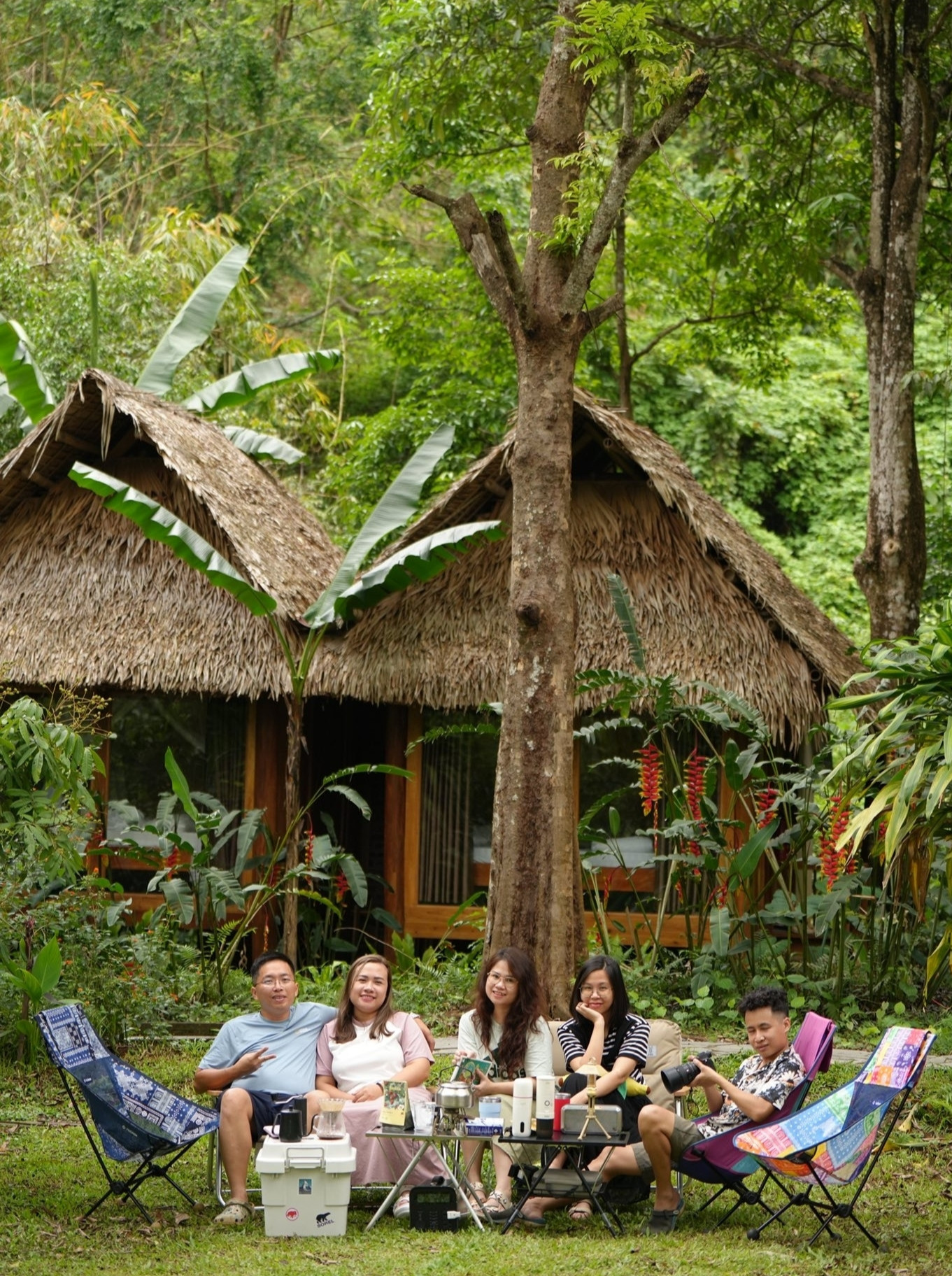 vietnam pagoda7.jpg