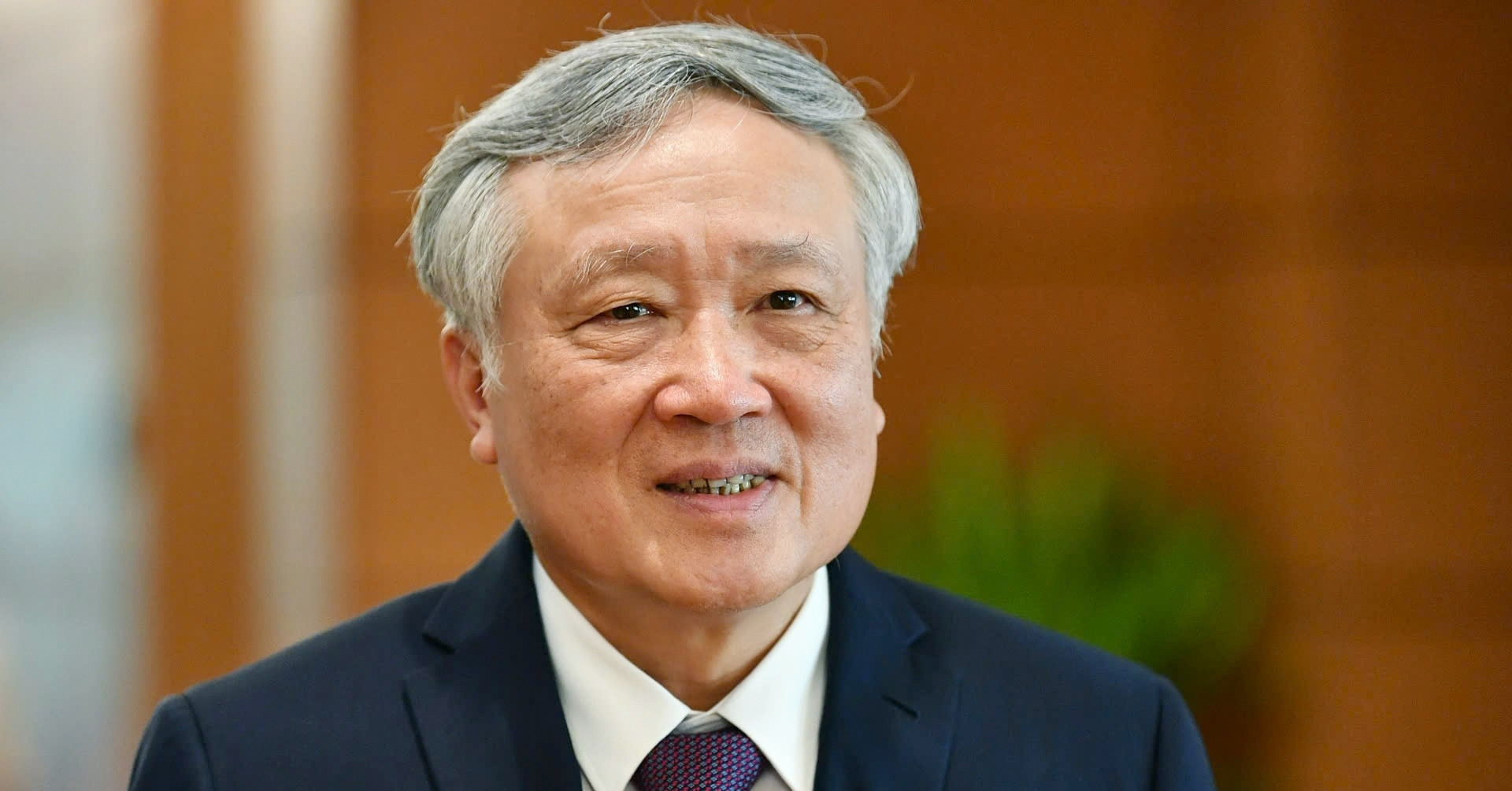 Five firms eye Vietnam’s North-South bullet train project