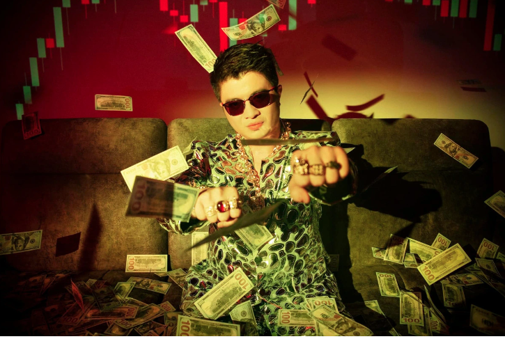 untitled 1 copy 67170.png