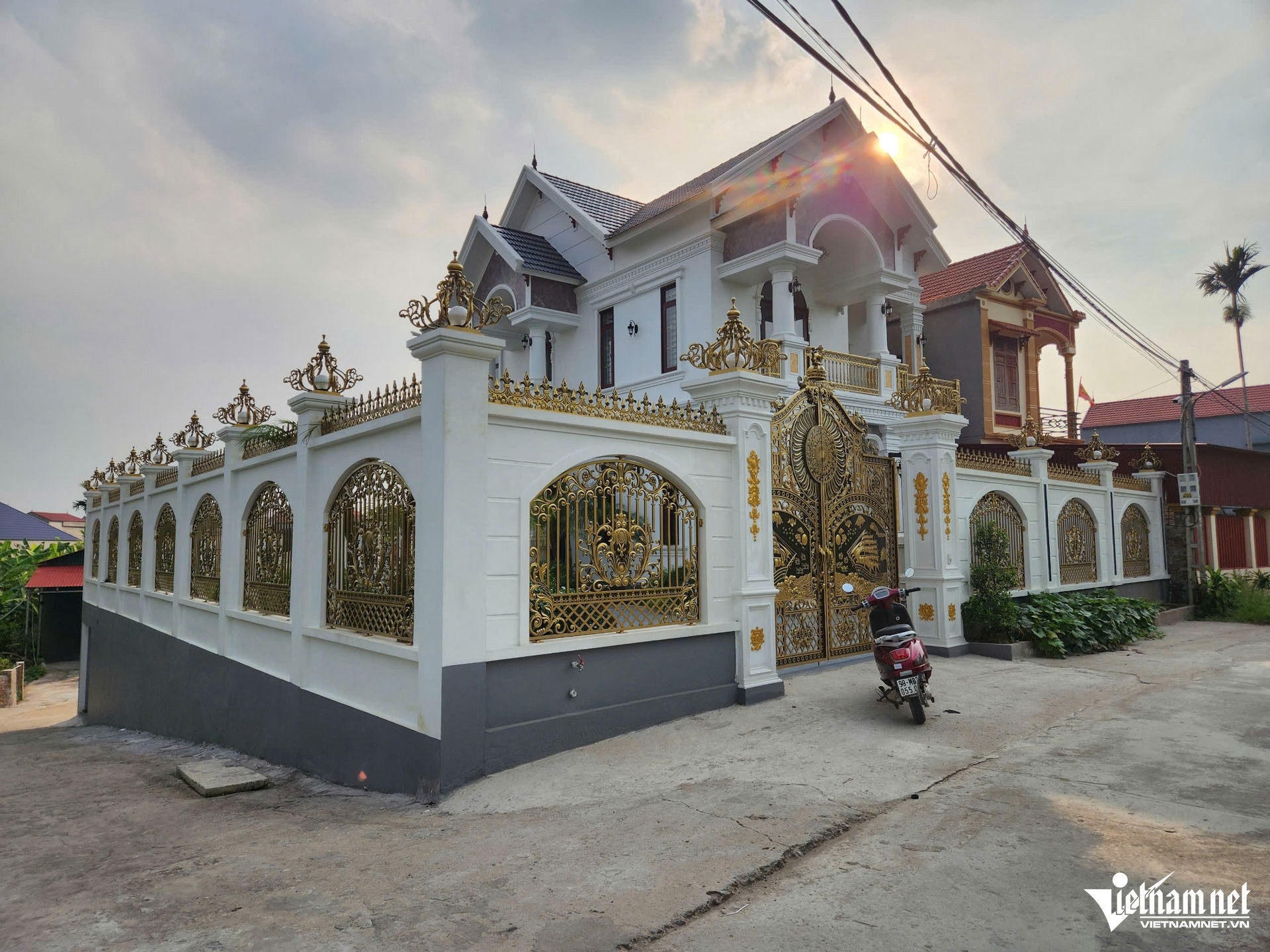 w nha biet thu lua dao o bac ninh 7jpg 133001.jpg