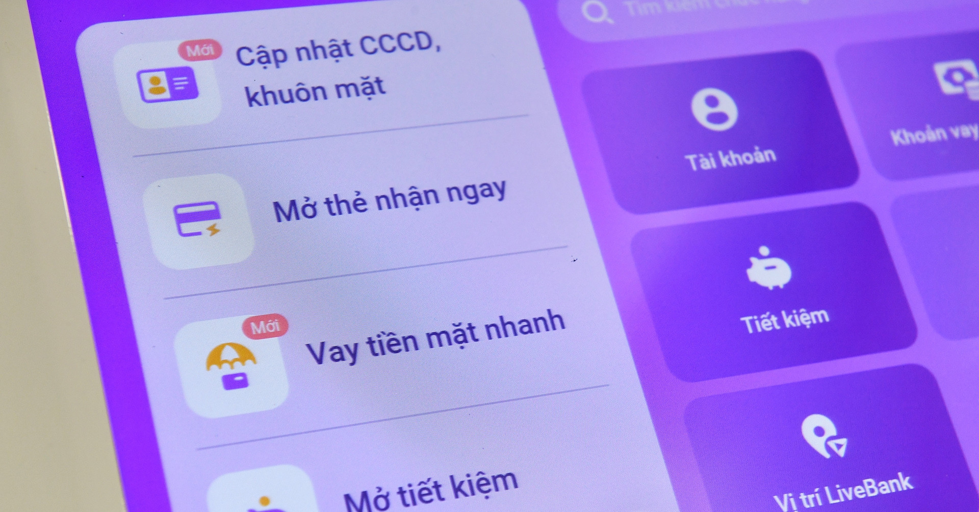 Three major changes coming to Vietnam's banking sector on July 1