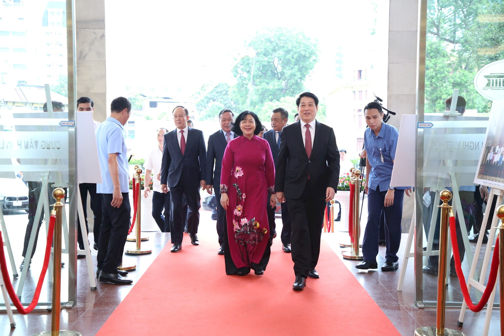 vietnam restructuring 1.jpeg