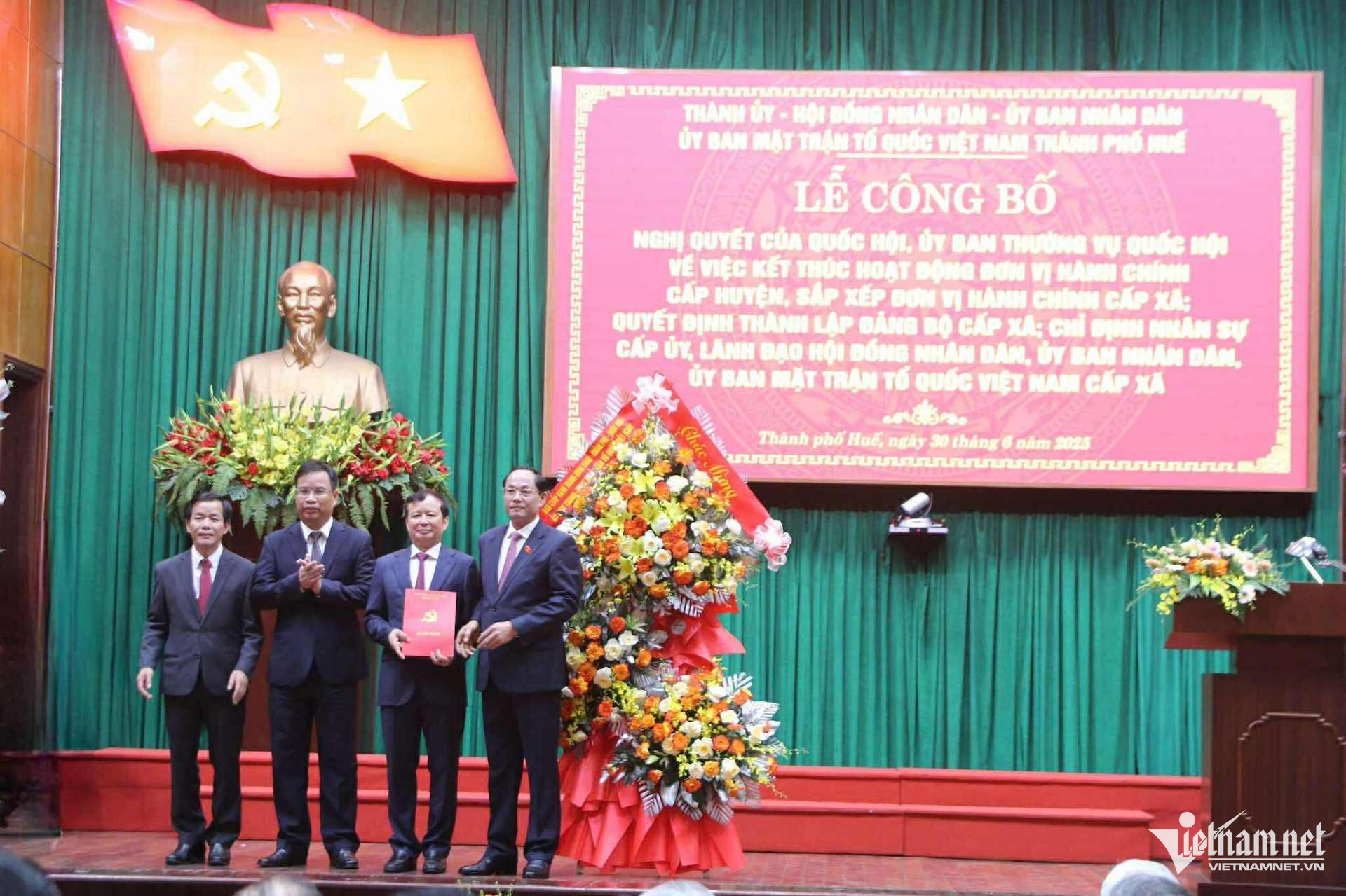 vietnam restructuring 10.jpeg