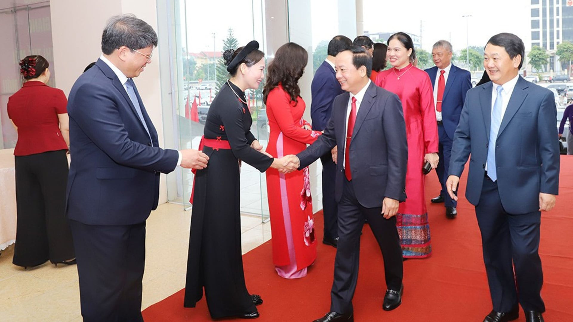 vietnam restructuring 11.jpeg