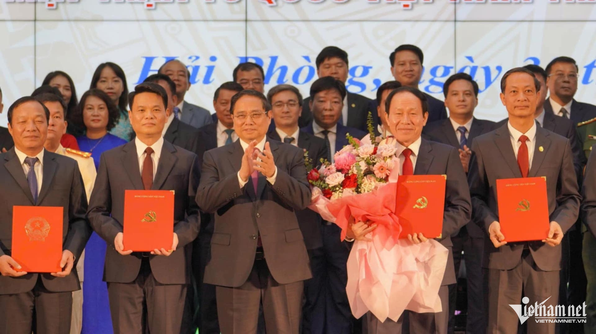 vietnam restructuring 2.jpeg