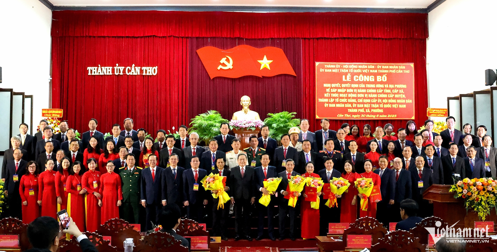 vietnam restructuring 3.jpeg